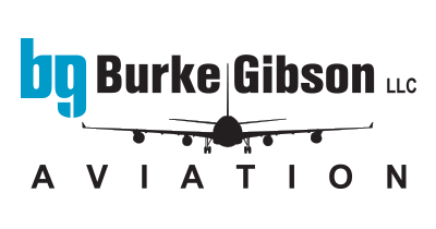 Burke Gibson