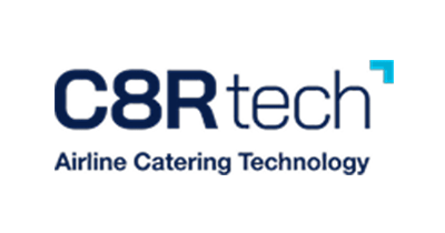 C8Rtech – Airline Catering Technology