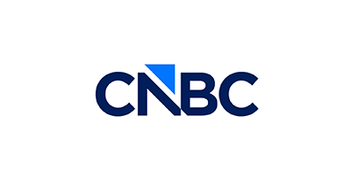 CNBC
