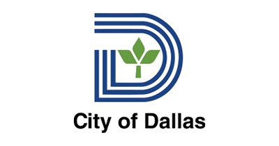City Of Dallas Dept of Aviation