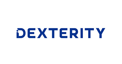 Dexterity