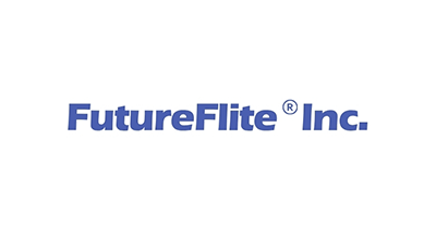 FutureFlite