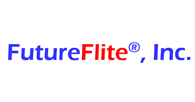 FutureFlite