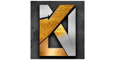 KLN ENTERTAINMENTS PVT LTD(KLN INFLIGHT)