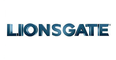 Lionsgate