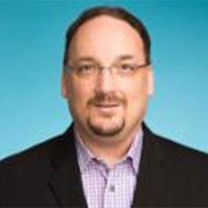 Mike Garland