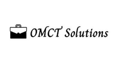 OMCT Solutions