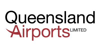 Queensland Airports Ltd