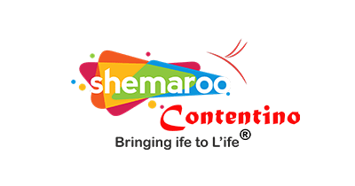 Shemaroo Contentino Media LLP