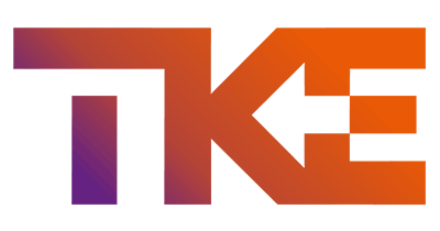 TK Airport Systems