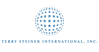 Terry Steiner International, Inc.
