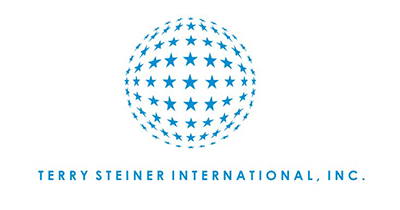 Terry Steiner International, Inc.