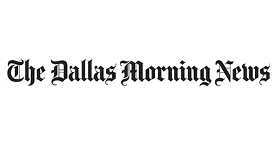 The Dallas Morning News