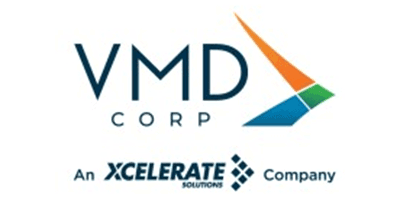 VMD Corp