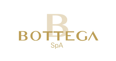 Bottega Spa