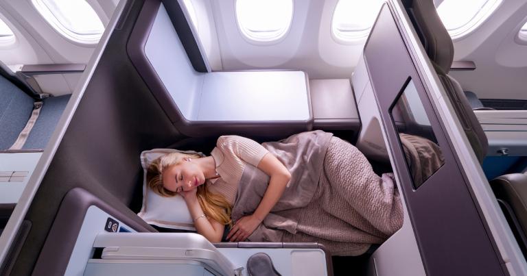 flydubai expands fleet beyond 100 aircraft and launches new cabin retrofit programme