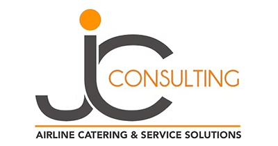 JCConsulting