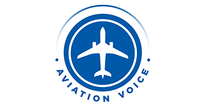 Aviation Voice