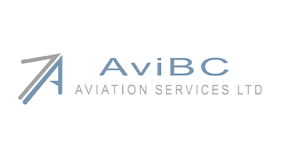 AviBC