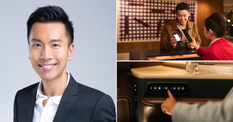 Turning AI into real-world impact: Cathay Pacific on AI ROI, customer experience and workforce empowerment