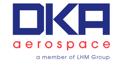 DKA Aerospace