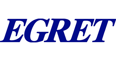 Egret Aviation