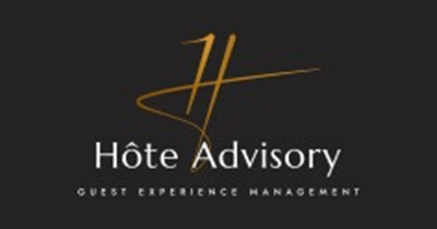 Hôte Advisory