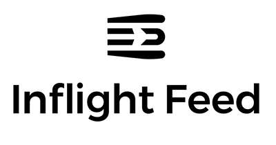 Inflight Feed