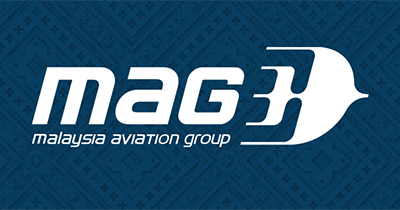 Malaysia Airline Group Catering Operations