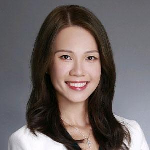 Michelle Low