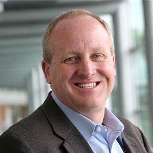 Mike Moeller