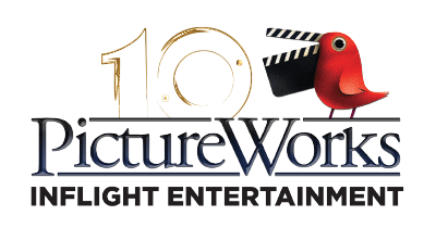 PictureWorks