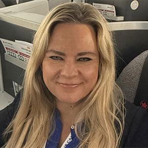 Satu Dahl
