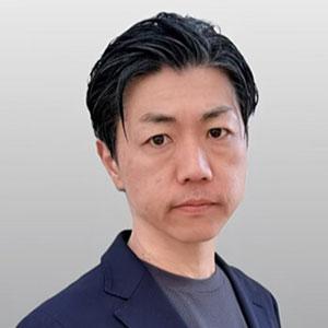 Takuya Matsuo