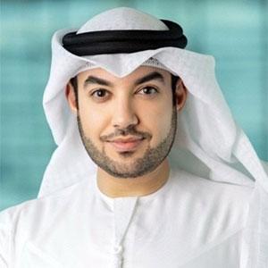 Turky Al Hammadi