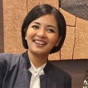 Vanny Prihatiningsih