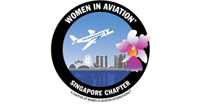 Women in Aviation Singapore Chapter