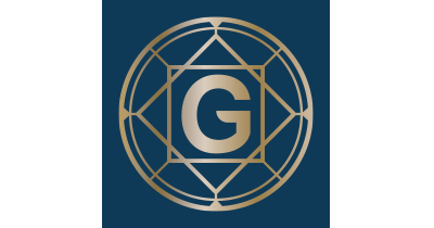 Gispol