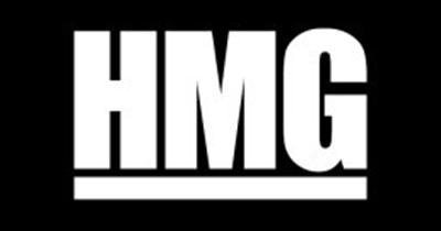 HMG Aerospace