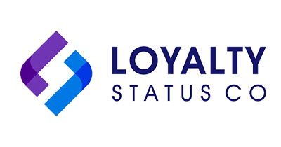 Loyalty Status Co