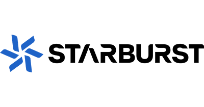 Starburst