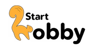 Hobby PTE Ltd